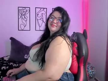 rubyy_24 from Chaturbate is Freechat