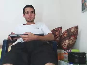 ryan_palmer from Chaturbate is Freechat