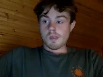 ryanhung_57 from Chaturbate is Freechat