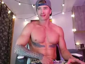 ryann_blue_ from Chaturbate is Freechat