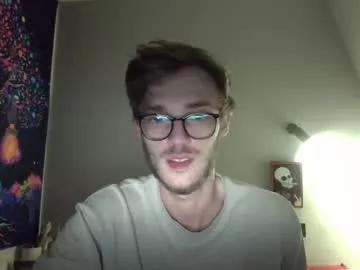 ryanogorman5858 from Chaturbate is Freechat