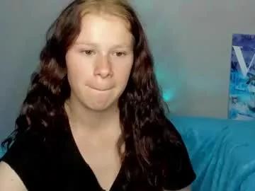 sabi_miss from Chaturbate is Freechat