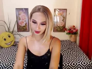 sabrinauniversalcockts from Chaturbate is Freechat