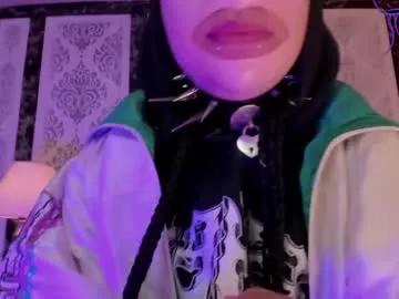 sadicrubberdoll from Chaturbate is Group