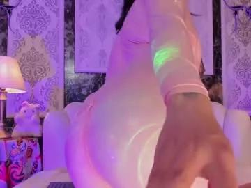 sadicrubberdoll from Chaturbate is Freechat