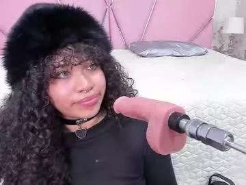 safiroagata from Chaturbate is Freechat