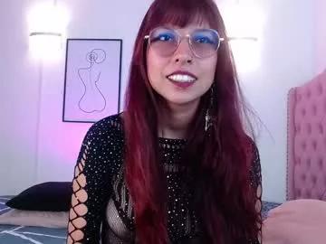 salome__sweett from Chaturbate is Freechat