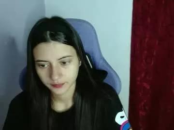 salome_fox4 from Chaturbate is Freechat