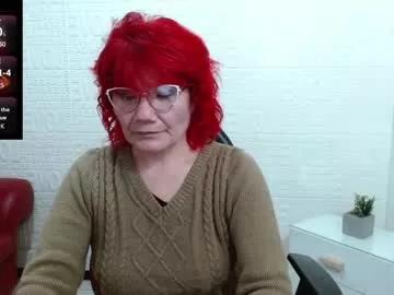 salomee_diazz from Chaturbate is Freechat