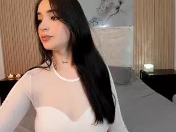 samantha__moon from Chaturbate is Freechat