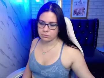 samantha_dream_v from Chaturbate is Freechat