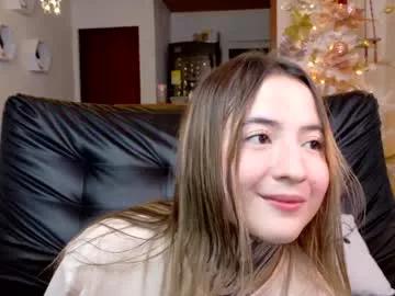 samyortiz_ from Chaturbate is Freechat