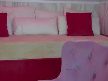 sandy_bubbles from Chaturbate is Freechat