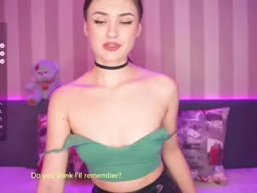 sandysweetie from Chaturbate is Freechat