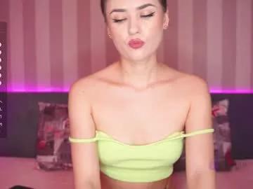 sandysweetie from Chaturbate is Freechat