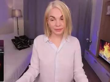 sashami11er from Chaturbate is Freechat