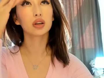 sayoko_ model from Chaturbate