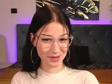 scarletnoir99 from Chaturbate is Freechat