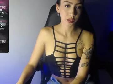 scarlett_buttock from Chaturbate is Freechat
