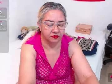 scarlett_duboi1 from Chaturbate is Freechat