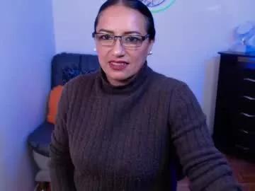 scarlett_sax from Chaturbate is Freechat