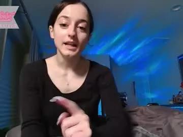 scarlettgracevip from Chaturbate is Freechat