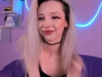 scarlettwell from Chaturbate is Freechat