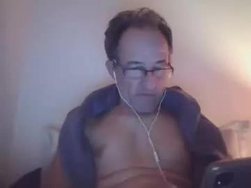 scotchwhieskie from Chaturbate is Freechat