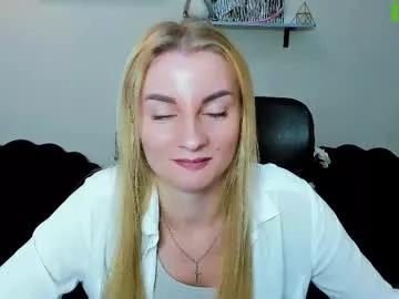 secret_ladyy from Chaturbate is Freechat