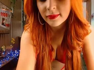 secretnanda from Chaturbate is Freechat