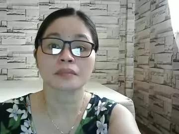 sexi_monica from Chaturbate is Freechat