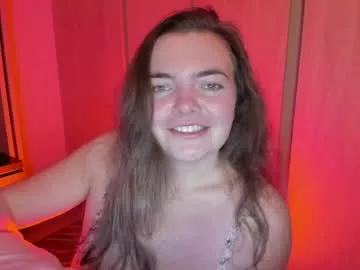 sexy__lizzy__ from Chaturbate is Private