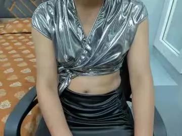 sexy_doll_1_ from Chaturbate is Freechat