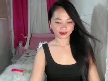 sexy_maria13 from Chaturbate is Freechat