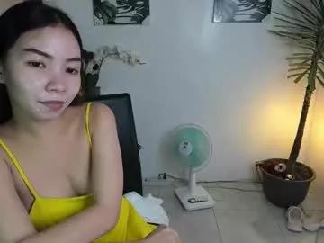 sexy_nam from Chaturbate is Freechat