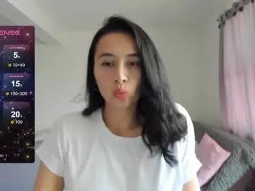 sexyandrea23 from Chaturbate is Freechat