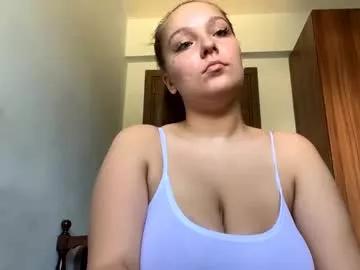 sexyayo666 from Chaturbate is Freechat