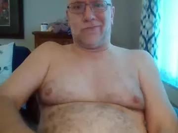 sexyflguy74 from Chaturbate is Freechat