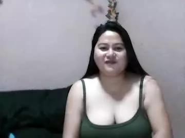 sexyjaney95 from Chaturbate is Freechat