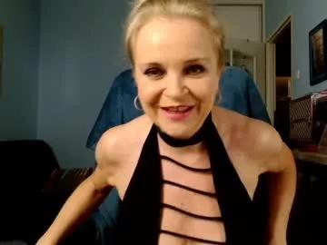 sexyjennyeu from Chaturbate is Freechat