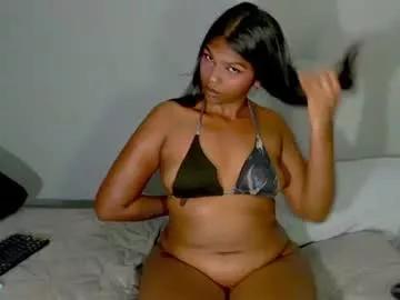 sexykitten147 from Chaturbate is Freechat