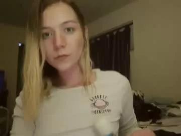 sexykittens32 from Chaturbate is Freechat