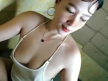 sexypinaymiya from Chaturbate is Freechat