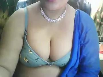 sexypooja69 from Chaturbate is Freechat