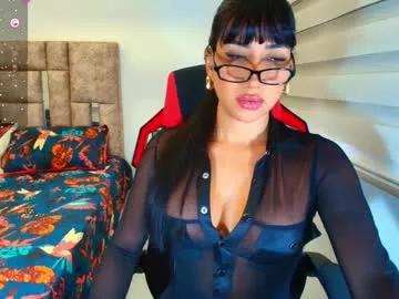 sexysara_sweet from Chaturbate is Freechat