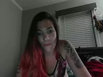 sexyysydney3 from Chaturbate is Freechat