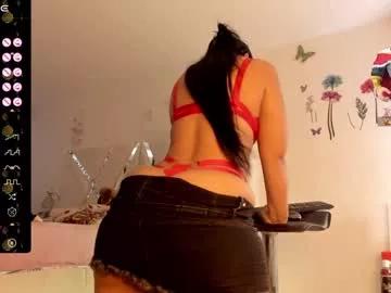 sexyzoe_69 from Chaturbate is Private