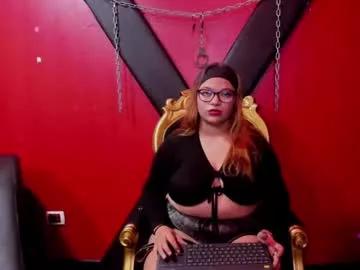 shannel_n_eliot from Chaturbate is Freechat