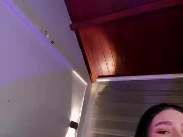 sharik_jones_ from Chaturbate is Freechat