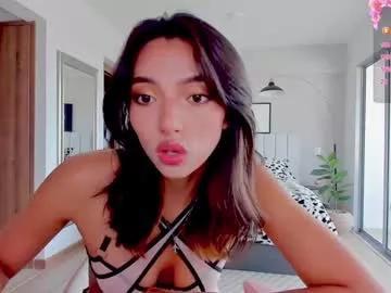 sharon__baker_ from Chaturbate is Freechat